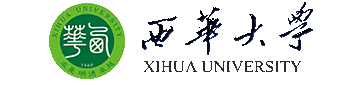 ug环球官网登录入口